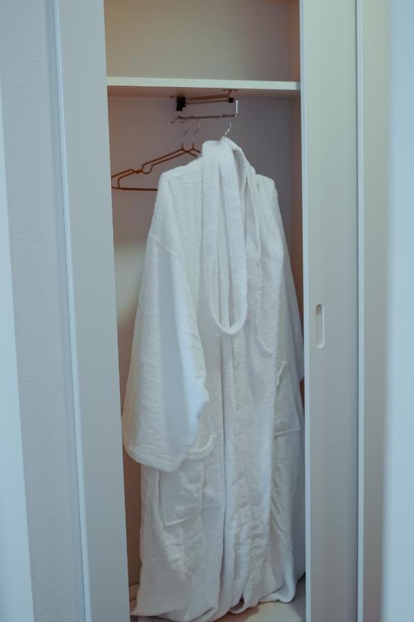 Khazar Inji Otel Buzovna Dış mekan fotoğraf