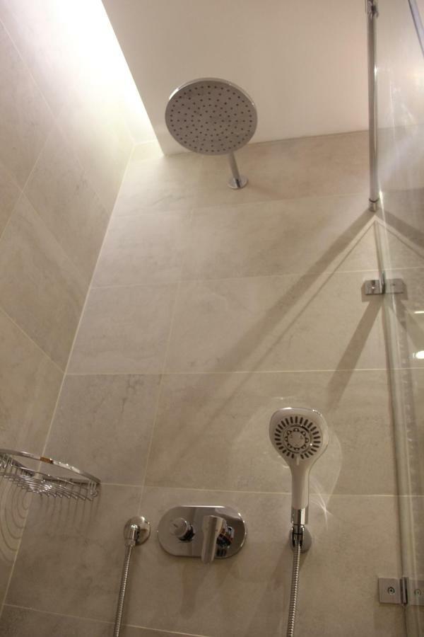 Khazar Inji Otel Buzovna Dış mekan fotoğraf